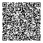 QR код "Ателье"