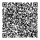 QR код "Метро"