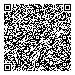 QR код "Бомонд"