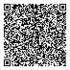QR код "Новый стиль"