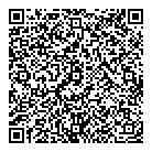 QR код "Лемани"