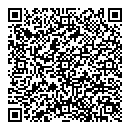 QR код "Малина"