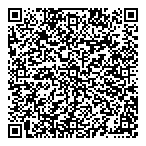 QR код "Cherry boutique"
