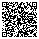 QR код "Montenapoleone"