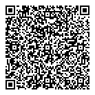 QR код "Tez tour"