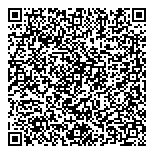 QR код "STYLE FOR MEN"