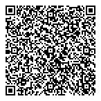 QR код "Corleone exclusive"