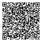 QR код "Европа"