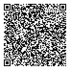 QR код "Магазин одежды"