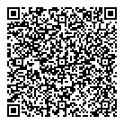 QR код "Monis"
