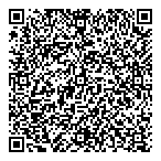 QR код "Франт Элит"