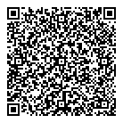 QR код "Новый стиль"