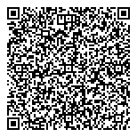 QR код "Магазин Горящих Путевок"