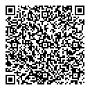 QR код "Метро"