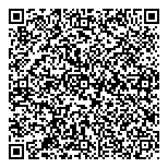 QR код "LUIGI-LEATHER & JEANS"