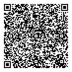QR код "Cherry boutique"