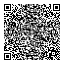 QR код "Метро"