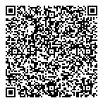 QR код "Бубль Гум"