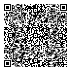 QR код "Интурист"