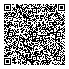 QR код "Детландия"