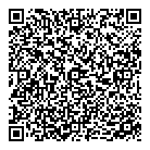 QR код "Непоседа"