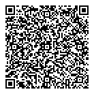 QR код "Ваш Малыш"