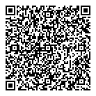 QR код "Детский мир"