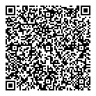 QR код "Senbodulun"