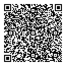 QR код "Gulliver"