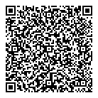 QR код "Радость моя"