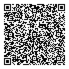 QR код "Hello Kitty+"