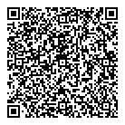 QR код "Тедди"