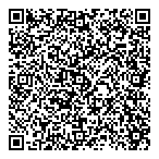 QR код "Обувайка"