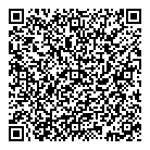 QR код "Детки"