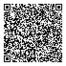 QR код "Непоседа"