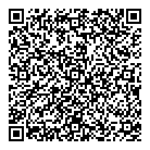 QR код "TUI"