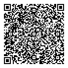 QR код "Непоседа"