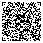 QR код "Модная мама"