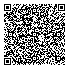 QR код "Жду ребенка"