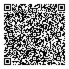 QR код "40 недель"