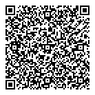QR код "Ника"