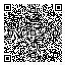 QR код "Бижу"