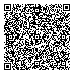 QR код "Перламутр"