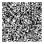 QR код "Горячие туры"