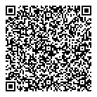 QR код "kari"