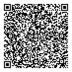 QR код "Остров жемчуга"