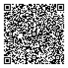 QR код "Elite"