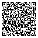 QR код "Шик"