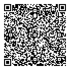 QR код "Jenavi"