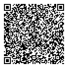 QR код "Бижу"